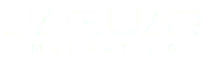 foot_logo