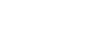 logo.png1